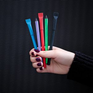 Lapiz Infinito Hawaii