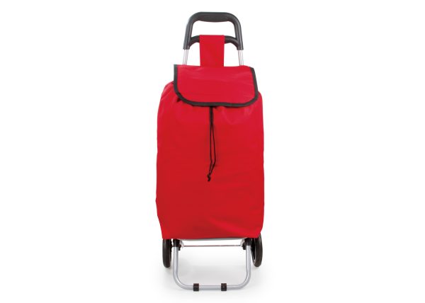Carrito Merk - Imagen 3