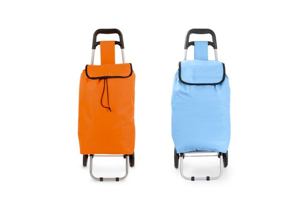 Carrito Merk - Imagen 2