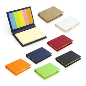 Sticky Notes Lite
