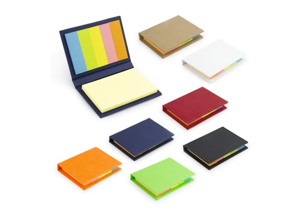 Sticky Notes Lite