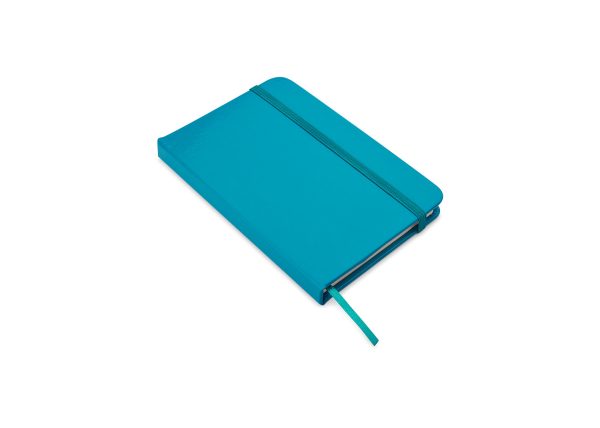 Libreta Neón Mini - Imagen 3