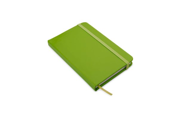 Libreta Neón Mini - Imagen 2