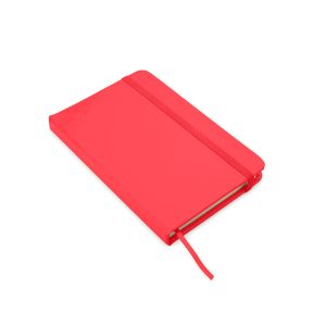 Libreta Neón Mini