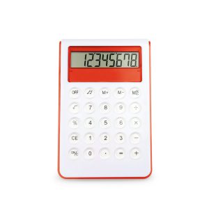 Calculadora Genius