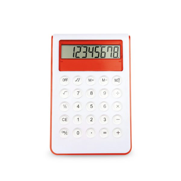 Calculadora Genius