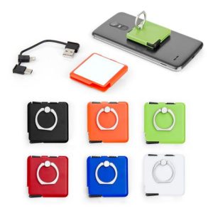 Holder para Celular Anillo