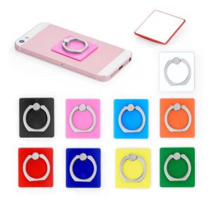 Holder para Celular Ring