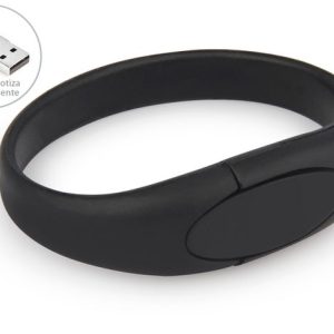 Manilla Snake para USB