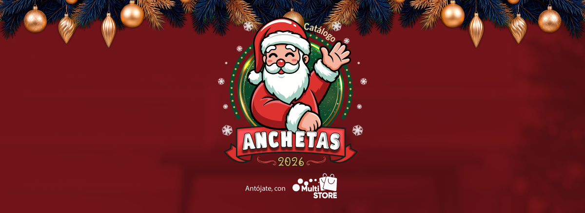 anchetas-navideñas