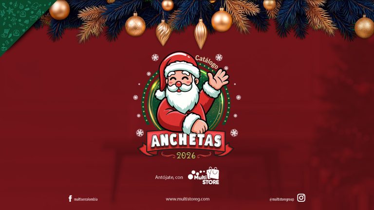 catalogo anchetas 2026_Página_01