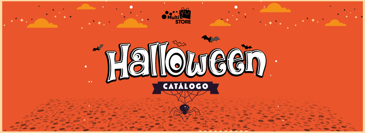 Catalogo halloween-2026