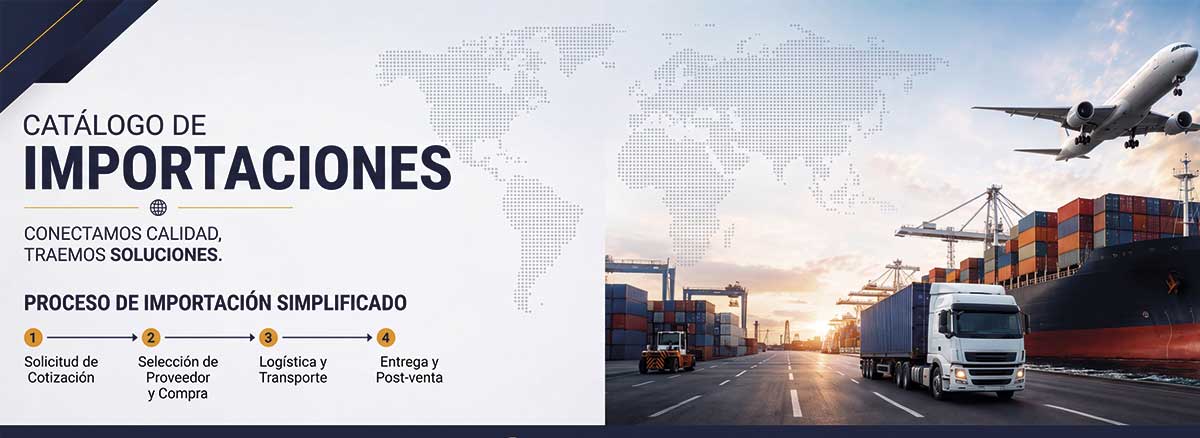 slider-importacion